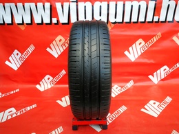 195/45R16 Goodyear EfficientGrip DOT2818