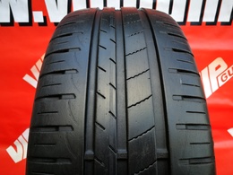 195/45R16 Goodyear EfficientGrip DOT2818