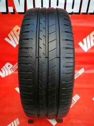 195/45R16 Goodyear EfficientGrip DOT2818