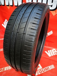 195/45R16 Goodyear EfficientGrip DOT2818