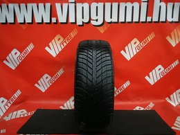 215/45R17 Nexen Nblue 4 Season WH17 DOT2823 1db-os!
