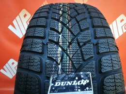 225/50R17 Dunlop SP Winter Sport 3D FR AO 94H