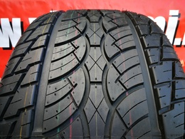 295/40R20 Nankang NK Utility SP-7 1db-os! FR XL ÚJ! DOT4419