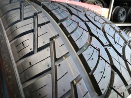 295/40R20 Nankang NK Utility SP-7 1db-os! FR XL ÚJ! DOT4419