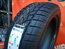 225/50R17 Dunlop SP Winter Sport 3D FR AO 94H