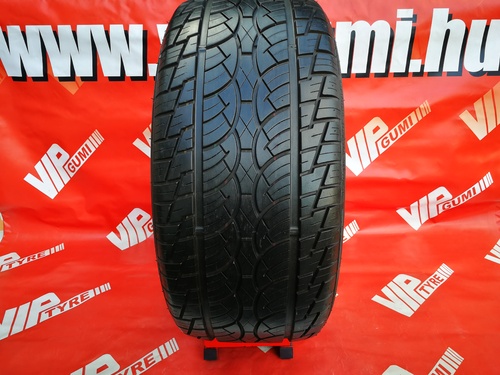 295/40R20 Nankang NK Utility SP-7 1db-os! FR XL DOT4617