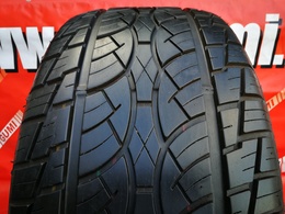 295/40R20 Nankang NK Utility SP-7 1db-os! FR XL DOT4617