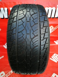 295/40R20 Nankang NK Utility SP-7 1db-os! FR XL DOT4617