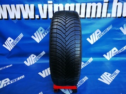 195/55R16 Michelin CrossClimate 1db-os! XL