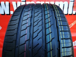 255/35R19 Point S Summer S FR  96Y XL