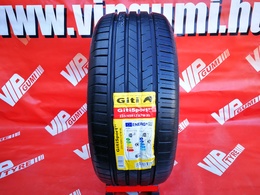 235/45R17 Giti Sport S1 97W XL