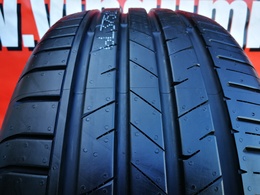 235/45R17 Giti Sport S1 97W XL