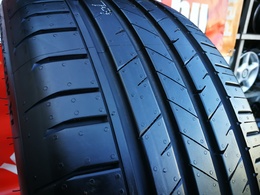 235/45R17 Giti Sport S1 97W XL