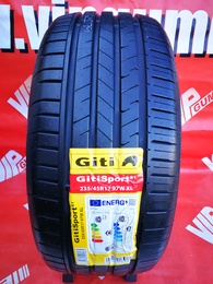235/45R17 Giti Sport S1 97W XL