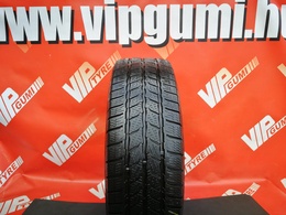 205/65R16C Continental VanContact Winter DOT2722 1db-os!