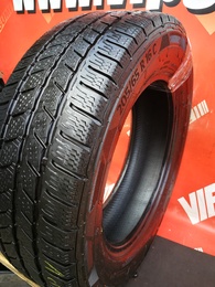 205/65R16C Continental VanContact Winter DOT2722 1db-os!