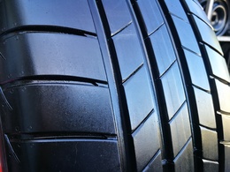 265/50R20 Bridgestone Turanza T005 FR XL DOT1221 1db-os!