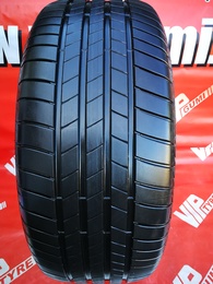 265/50R20 Bridgestone Turanza T005 FR XL DOT1221 1db-os!