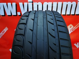 205/40R17 Taurus Ultra High Performance 84W FR
