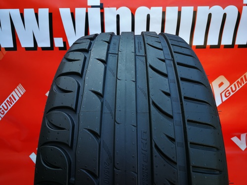 205/40R17 Taurus Ultra High Performance 84W FR