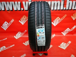 215/55R17 Goodyear EfficientGrip Performance Új! DOT4119 1db!