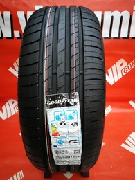 215/55R17 Goodyear EfficientGrip Performance Új! DOT4119 1db!