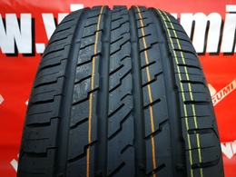 215/55R18 Point S Summer S  99 FR
