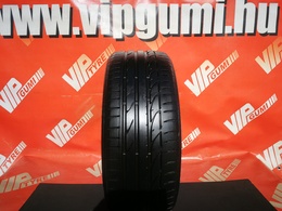 235/40R19 Bridgestone Potenza S001 FR XL DOT1422