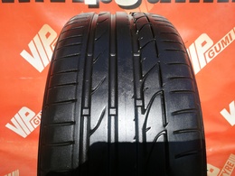 235/40R19 Bridgestone Potenza S001 FR XL DOT1422