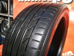 235/40R19 Bridgestone Potenza S001 FR XL DOT1422