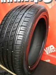 235/45R18 Nexen Nfera SU1 FR XL DOT1722