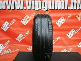 215/55R17 Michelin Primacy 4 DOT1521 1db-os!