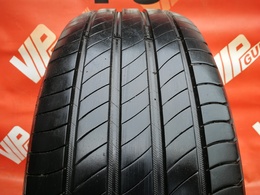 215/55R17 Michelin Primacy 4 DOT1521 1db-os!