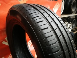 195/65R15 Continental PremiumContact 5 DOT1217 1db-os!