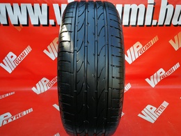 235/55R17 Bridgestone Dueler H/P Sport AO FR DOT4317 1db-os!
