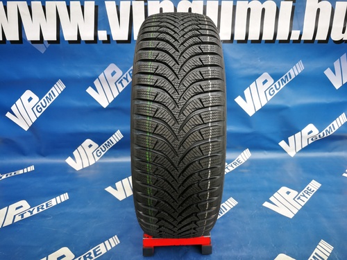 195/60R16 Hankook Winter Icept RS2 W452 Új! DOT5218