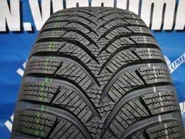 195/60R16 Hankook Winter Icept RS2 W452 Új! DOT5218