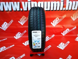 185/65R15 Point S Summer S  88H