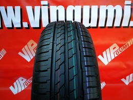 185/65R15 Point S Summer S  88H