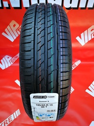 185/65R15 Point S Summer S  88H