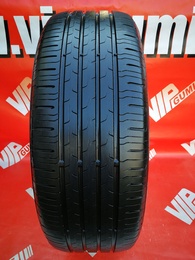 215/50R19 Continental EcoContact 6 Conti Seal DOT0819
