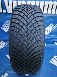 205/55R16 Hankook Winter Icept RS3 W462 91H