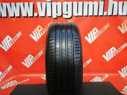 245/45R18 Pirelli Cinturato P7C2 FR Seal Inside DOT1822 1db-os!