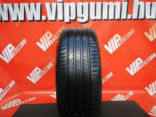 245/45R18 Pirelli Cinturato P7C2 FR Seal Inside DOT1822 1db-os!