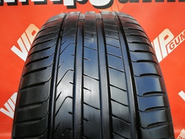 245/45R18 Pirelli Cinturato P7C2 FR Seal Inside DOT1822 1db-os!