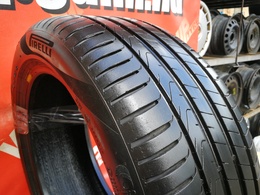 245/45R18 Pirelli Cinturato P7C2 FR Seal Inside DOT1822 1db-os!