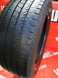 285/50R20 Yokohama Geolandar H/T GO56 DOT0518