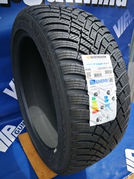 225/45R17 Hankook Winter Icept RS3 W462 FR 91H