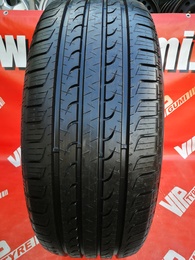 275/55R20 Goodyear EfficientGrip SUV 4X4 Új Demo! DOT3017
