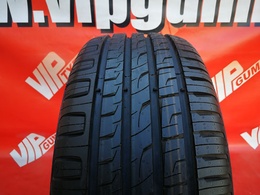 195/45R15 Barum Bravuris 3HM Új! DOT1115